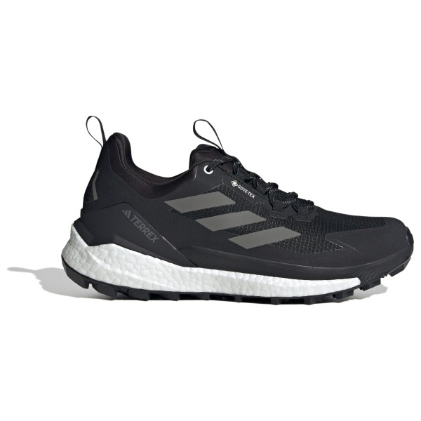 adidas Terrex - Terrex Free Hiker 2 Low GTX - Multisportschuhe
