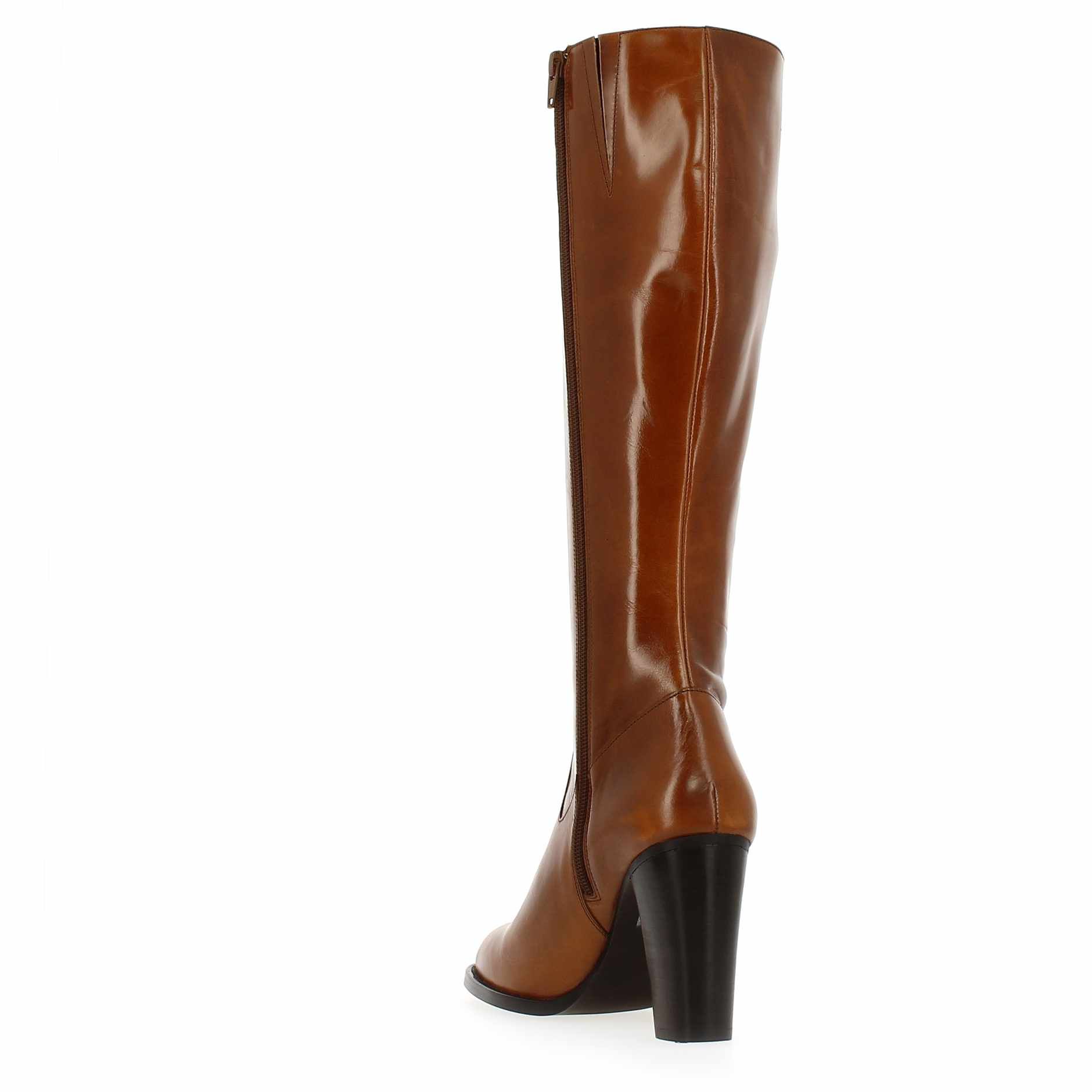 Janie Philip  YVETTE - Cognac