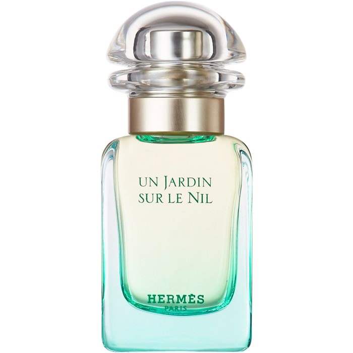 Eau de Toilette Spray