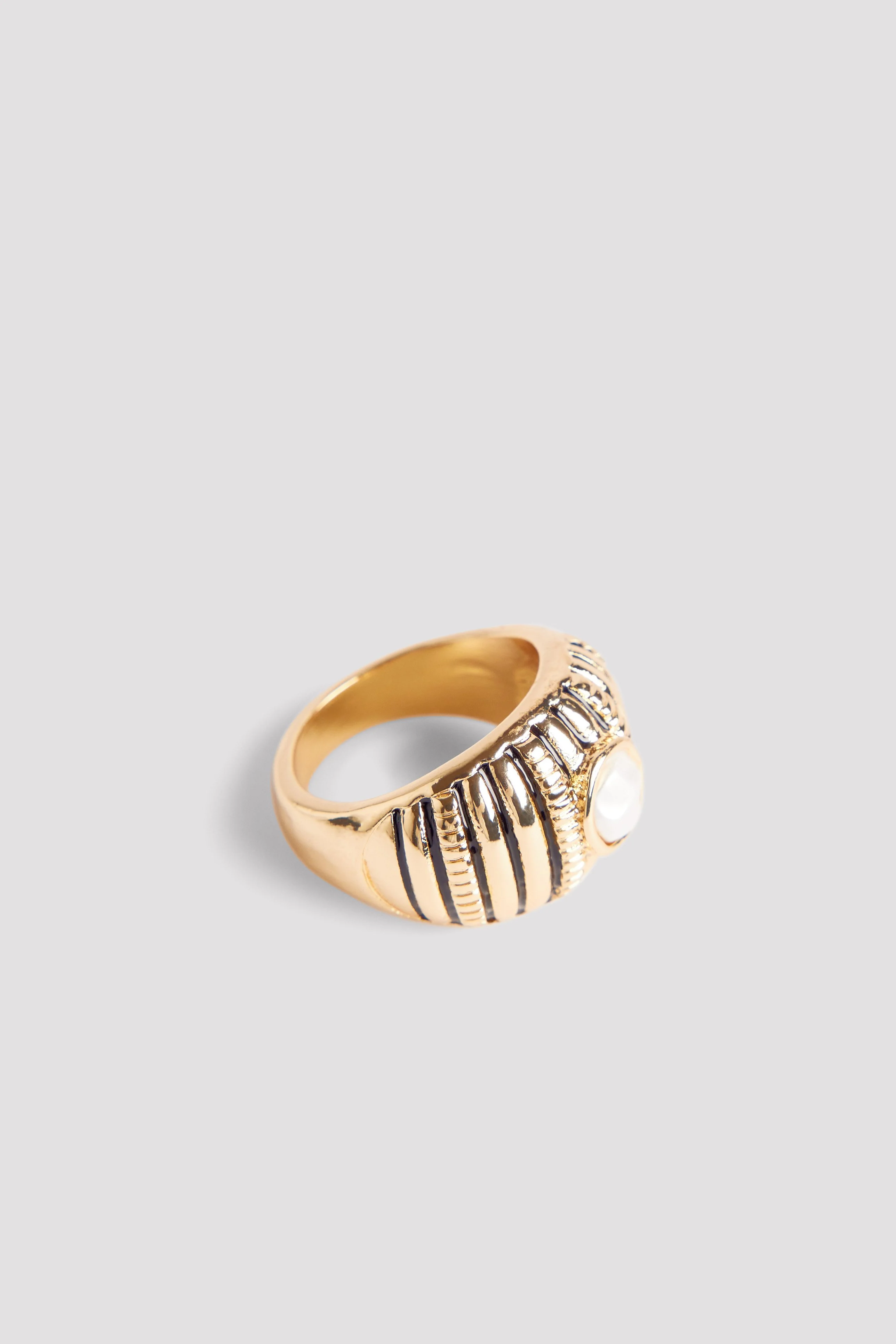 Stein-Ring