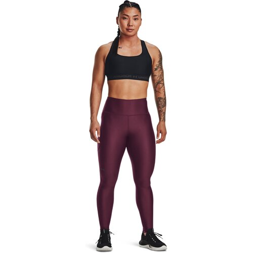DAMEN LEGGING HG ARMOUR HIRISE LEG