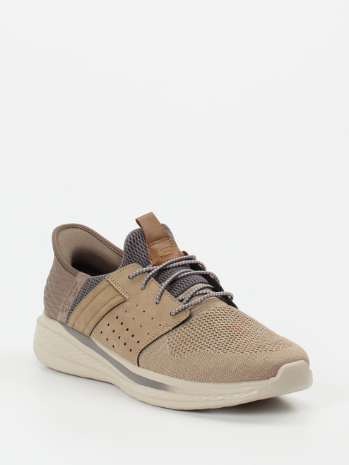 Sneaker-84672490001 Skechers