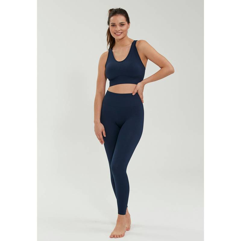Athlecia Balance Tights Damen