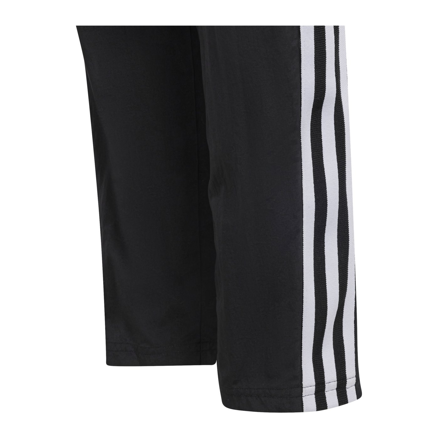 adidas Tiro 23 Competition Präsentationshose Kids Schwarz