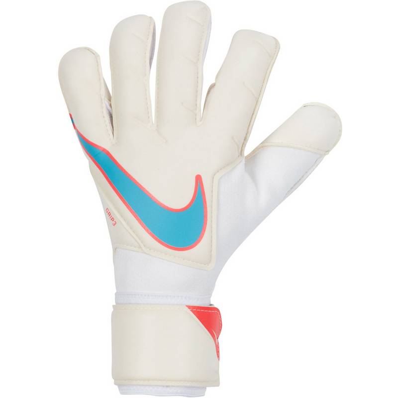 Nike GRP3 Torwarthandschuhe
