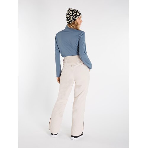 DAMEN HOSE CINNAMON SNOWPANTS
