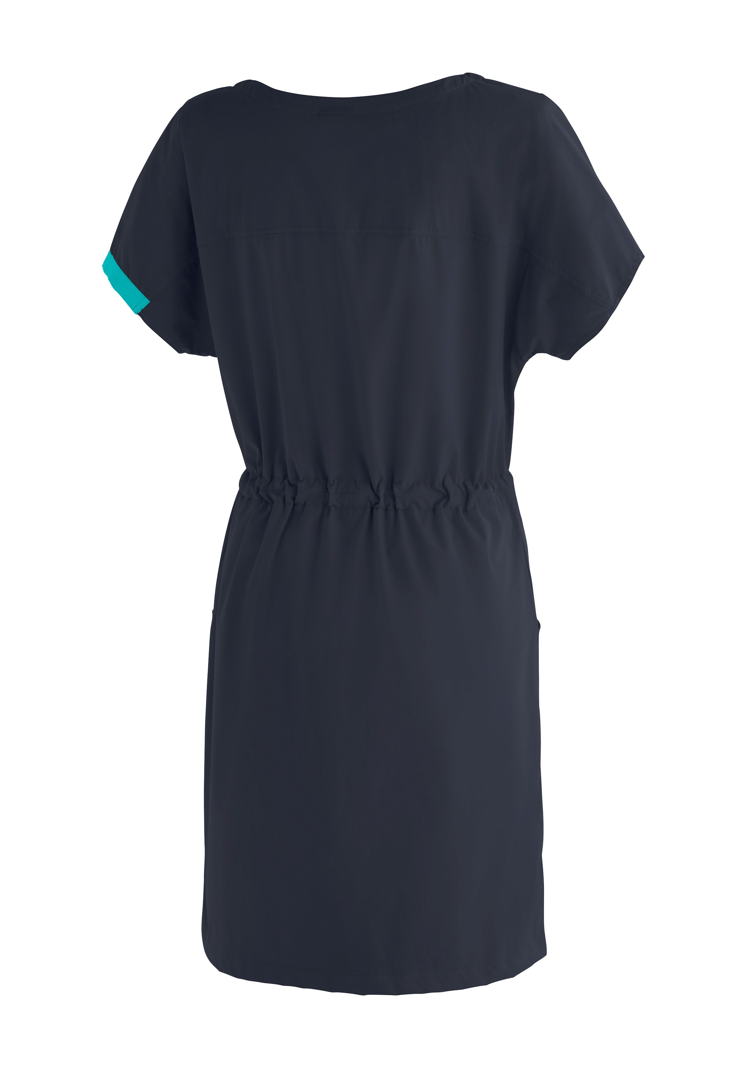Maier Sports Midikleid Fortunit Dress 2