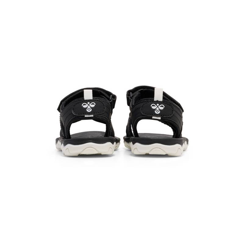 hummel SANDAL SPORT JR Sandalen Kinder