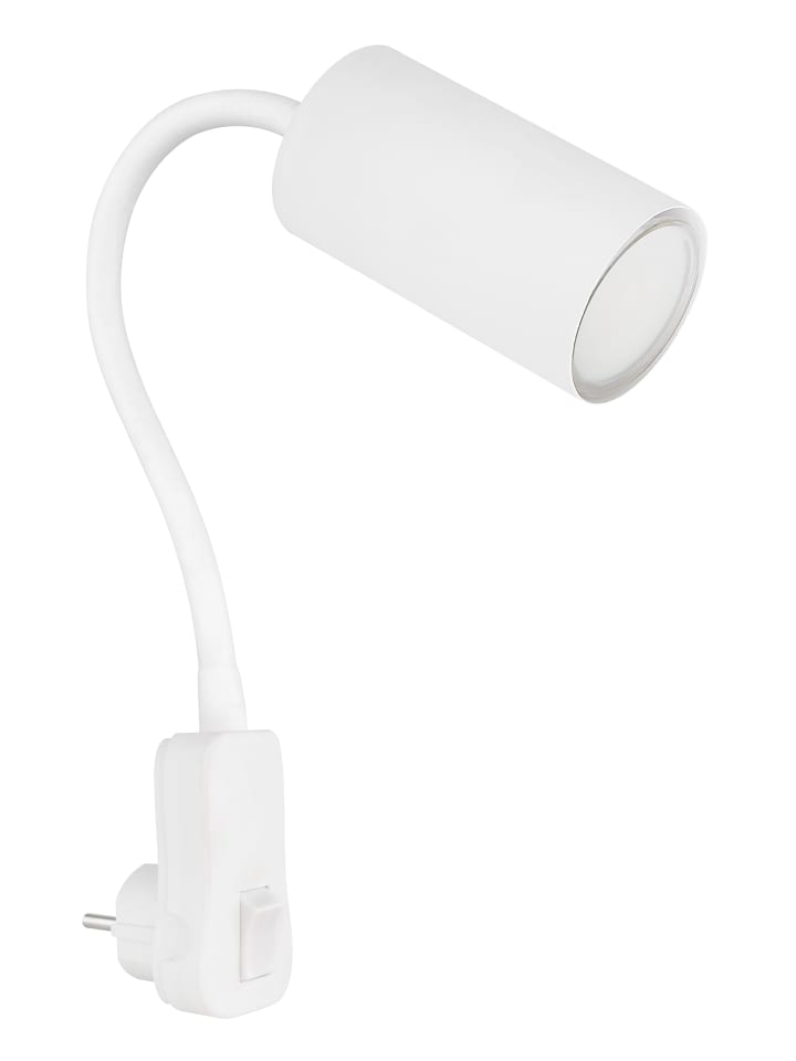 Globo lighting Wandleuchte 