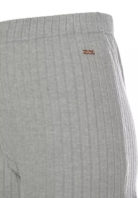 Relaxshorts