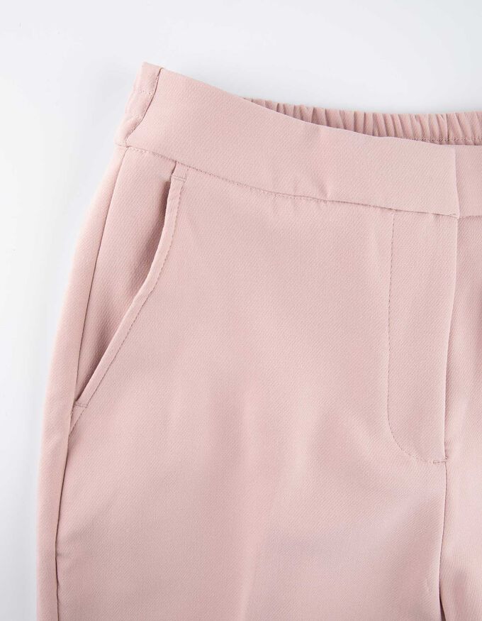 Anzugshose - Tapered Fit
