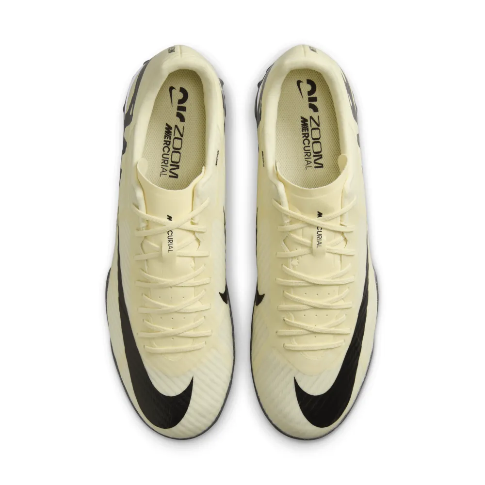 Nike Mercurial Vapor 15 Academy Zoom Tf DJ5635-700 / gelb