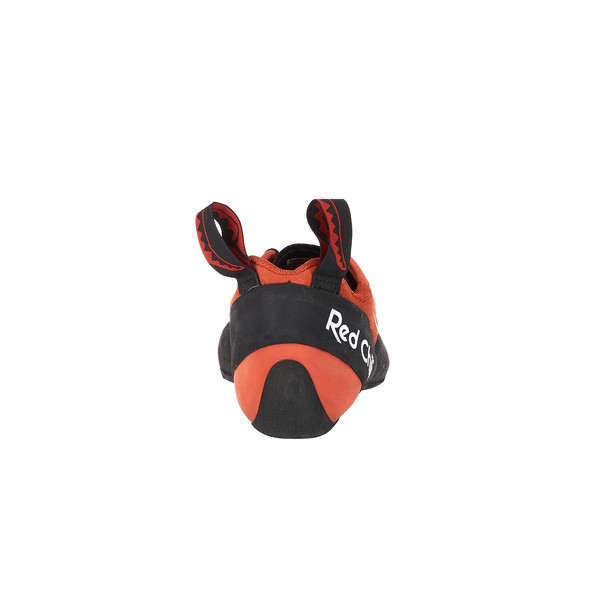 SAUSALITO Unisex - Kletterschuhe