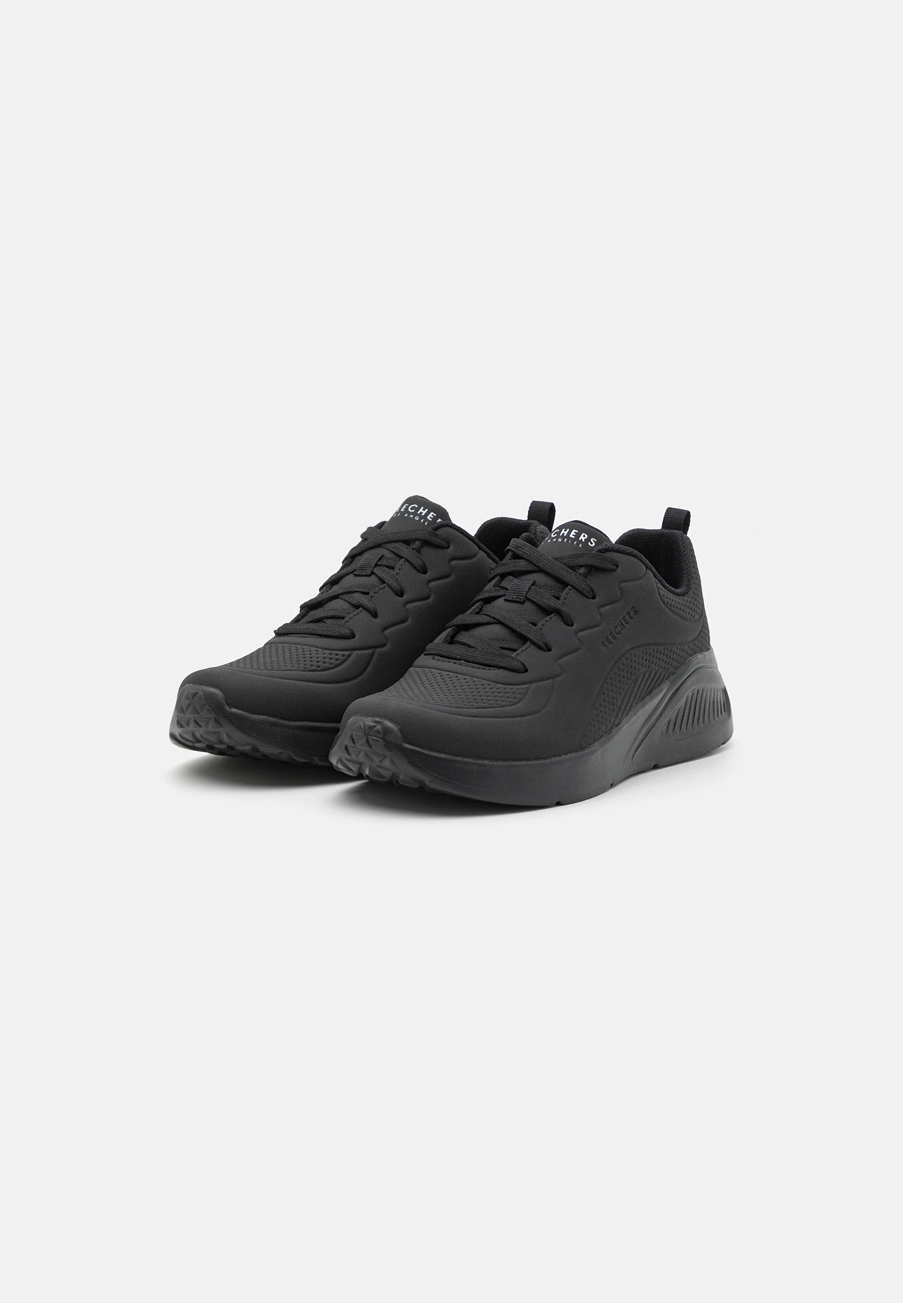 Skechers Sport UNO LITE - Zapatillas bajas