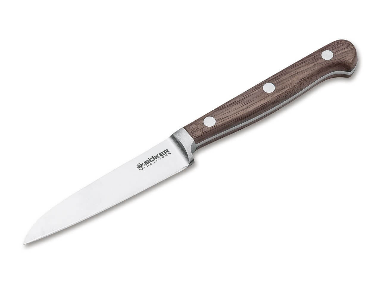 Heritage Gemüsemesser