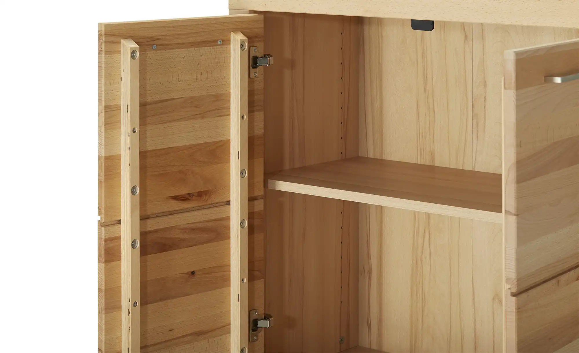 smart Aktenschrank