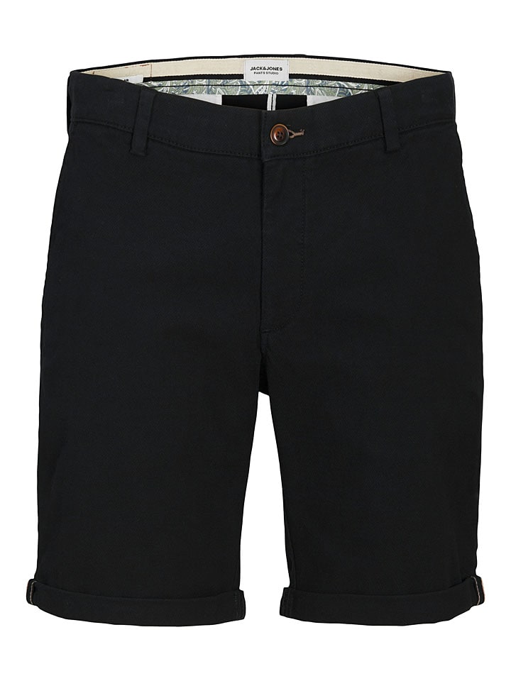 Jack & Jones Shorts 