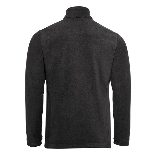 ROSEMOOR 3IN1 JACKET Herren - Doppeljacke