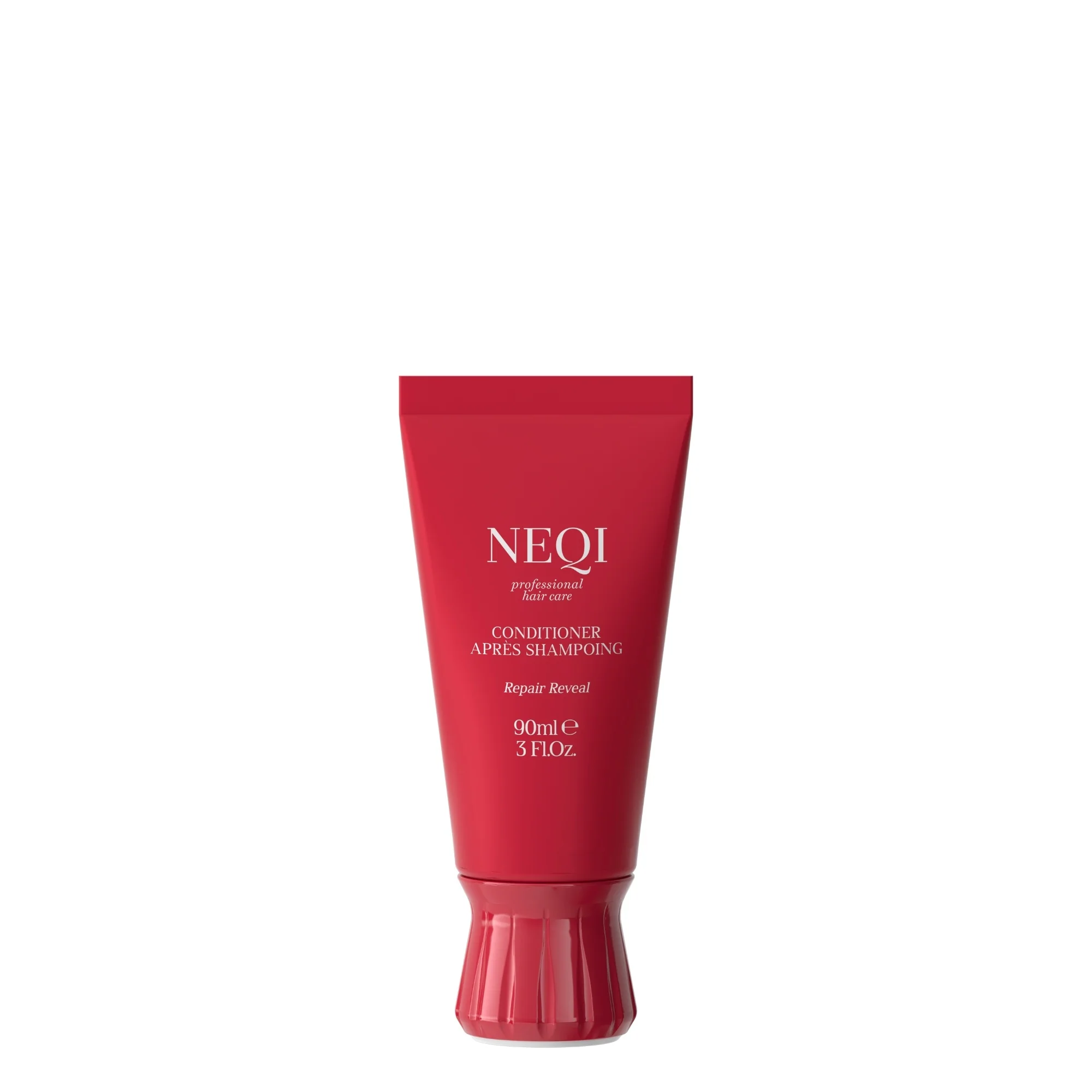 Repair Reveal Conditioner – Farbschonender, pflegender Haarconditioner