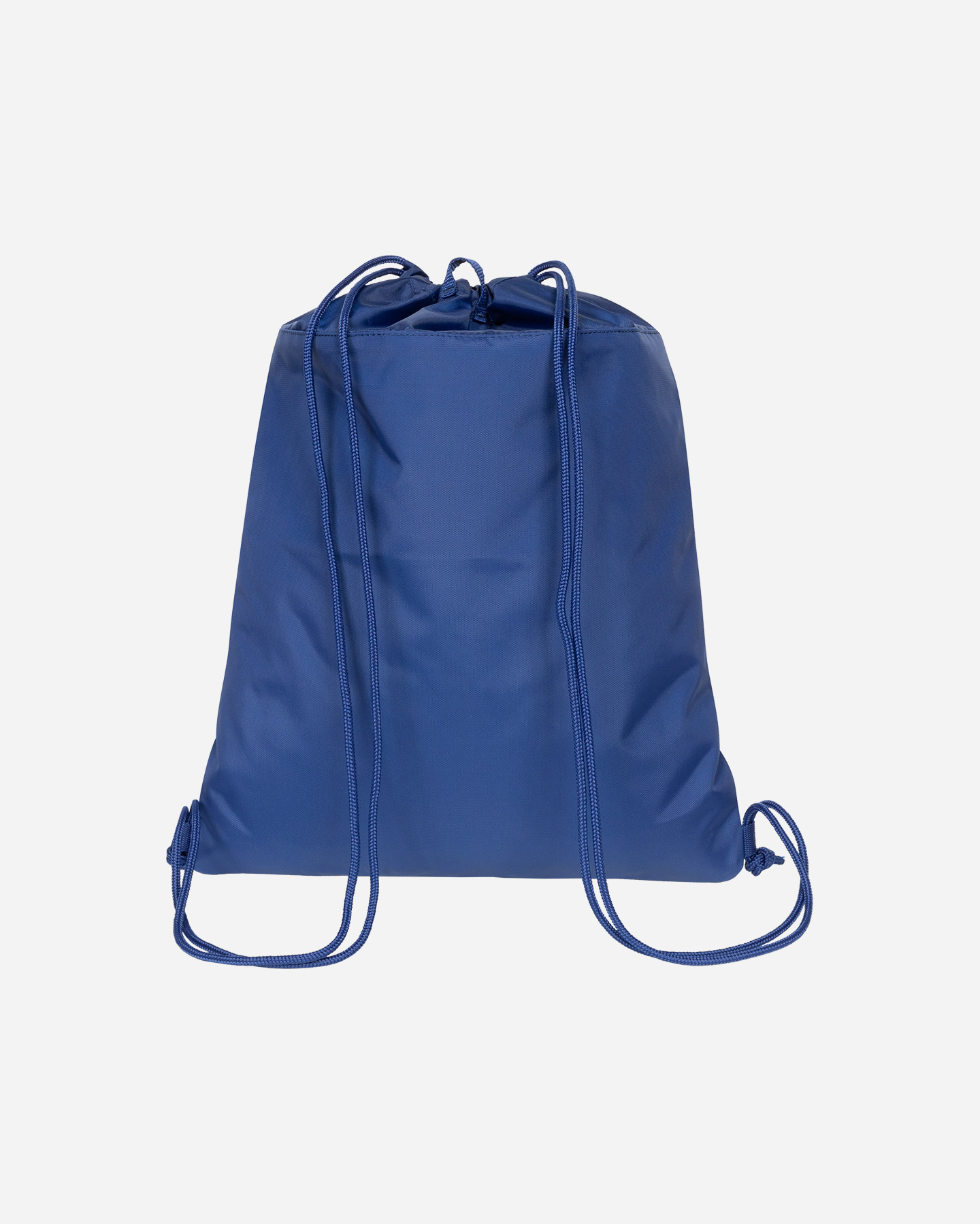 Borsa Eastpak Jymler Powr EK0A5BIZ0T11