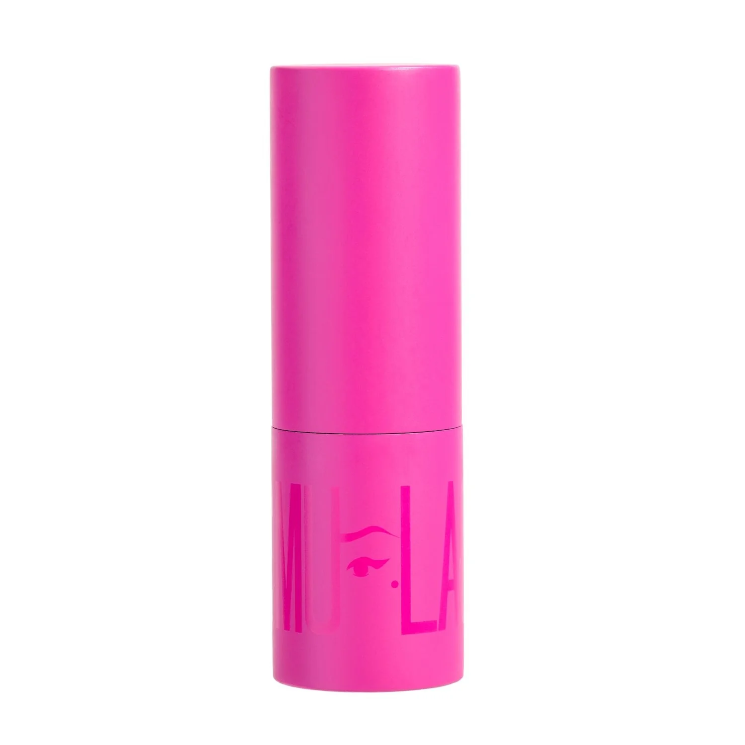 Ruj de buze NEONUDE - CREAMLASTIC LIPSTIC - Ruj de buze