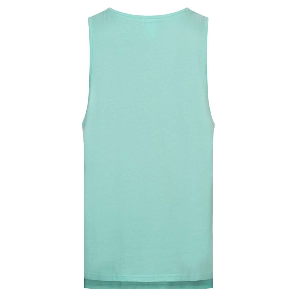 PUMA x DIAMOND Herren Tank Top Shirt 578234-64