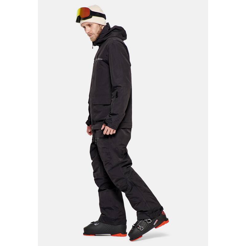 ONESKEE Acclimate Schneeanzug Herren