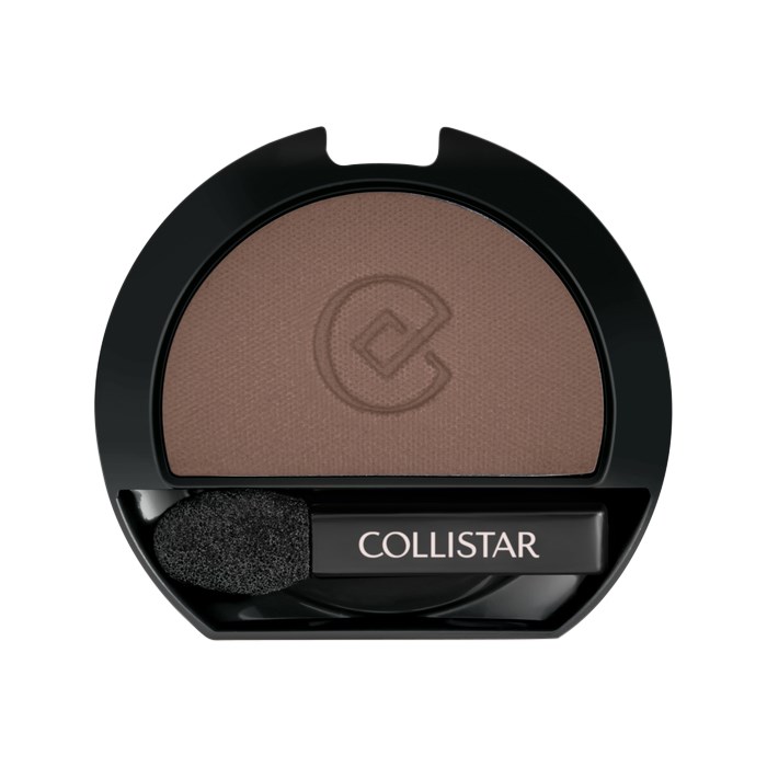 Compact Eye Shadow Refill