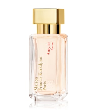 Maison Francis Kurkdjian Fragrances Amyris femme Eau de Parfum-35 ml