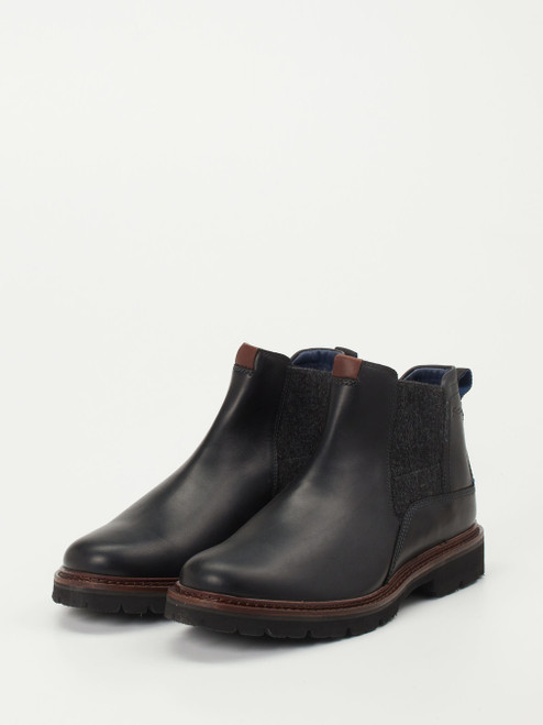Boots-47110090199 Sioux