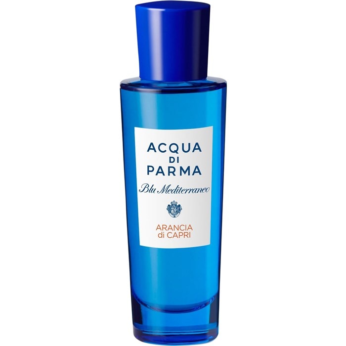 Eau de Toilette Spray