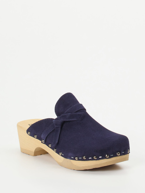 Pantolette-11771090004 Softclox