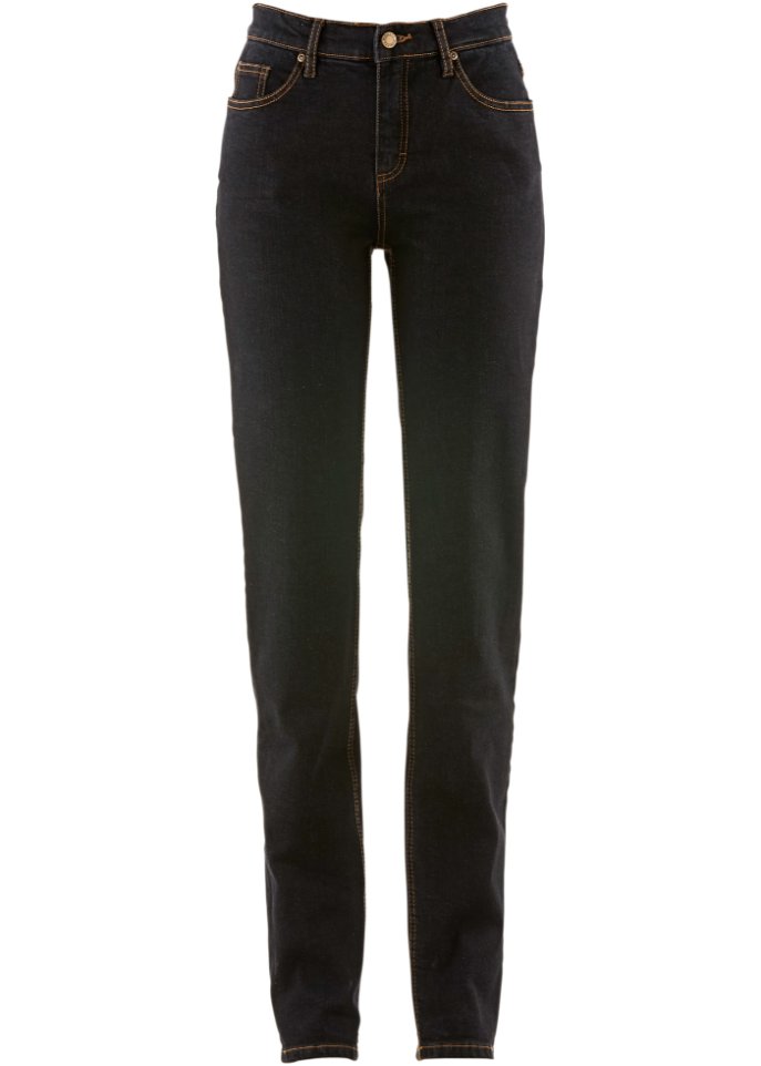 Bestseller Stretch Mom-Jeans