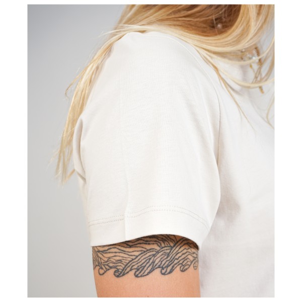 ELSK - Women's Signed Branch Essential - T-Shirt