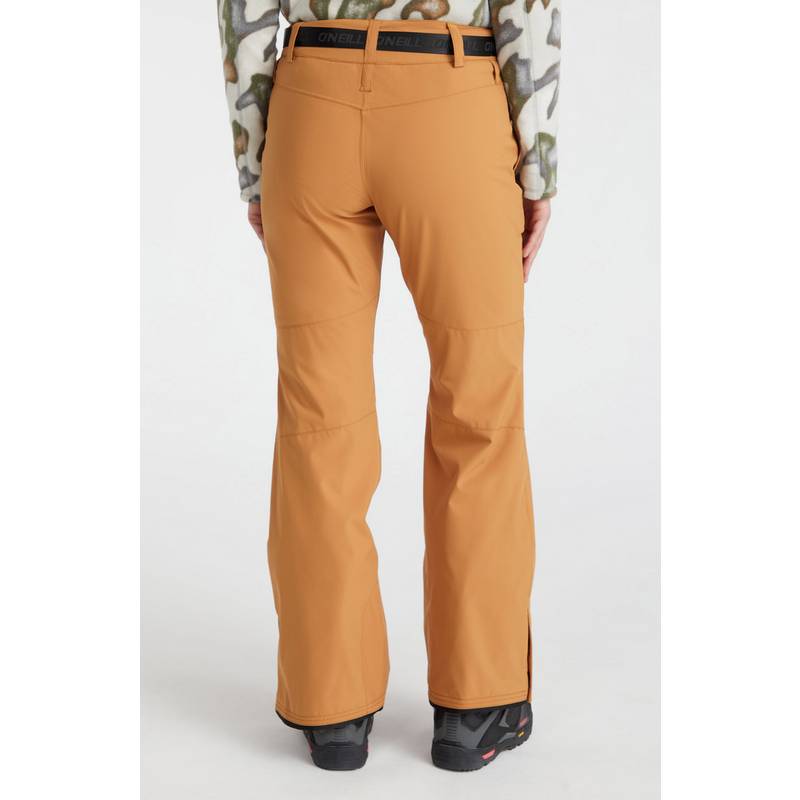O'NEILL Star Slim Skihose Damen