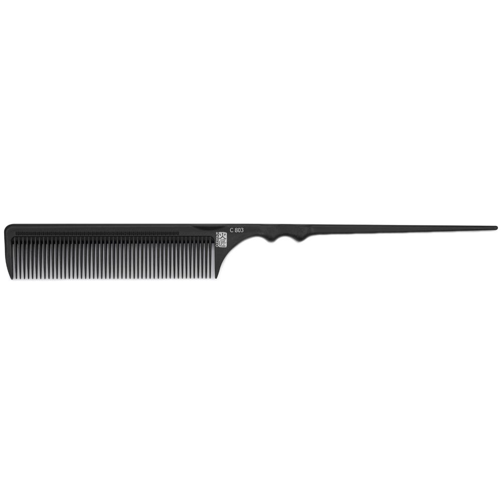 Kasho Stielkamm C803