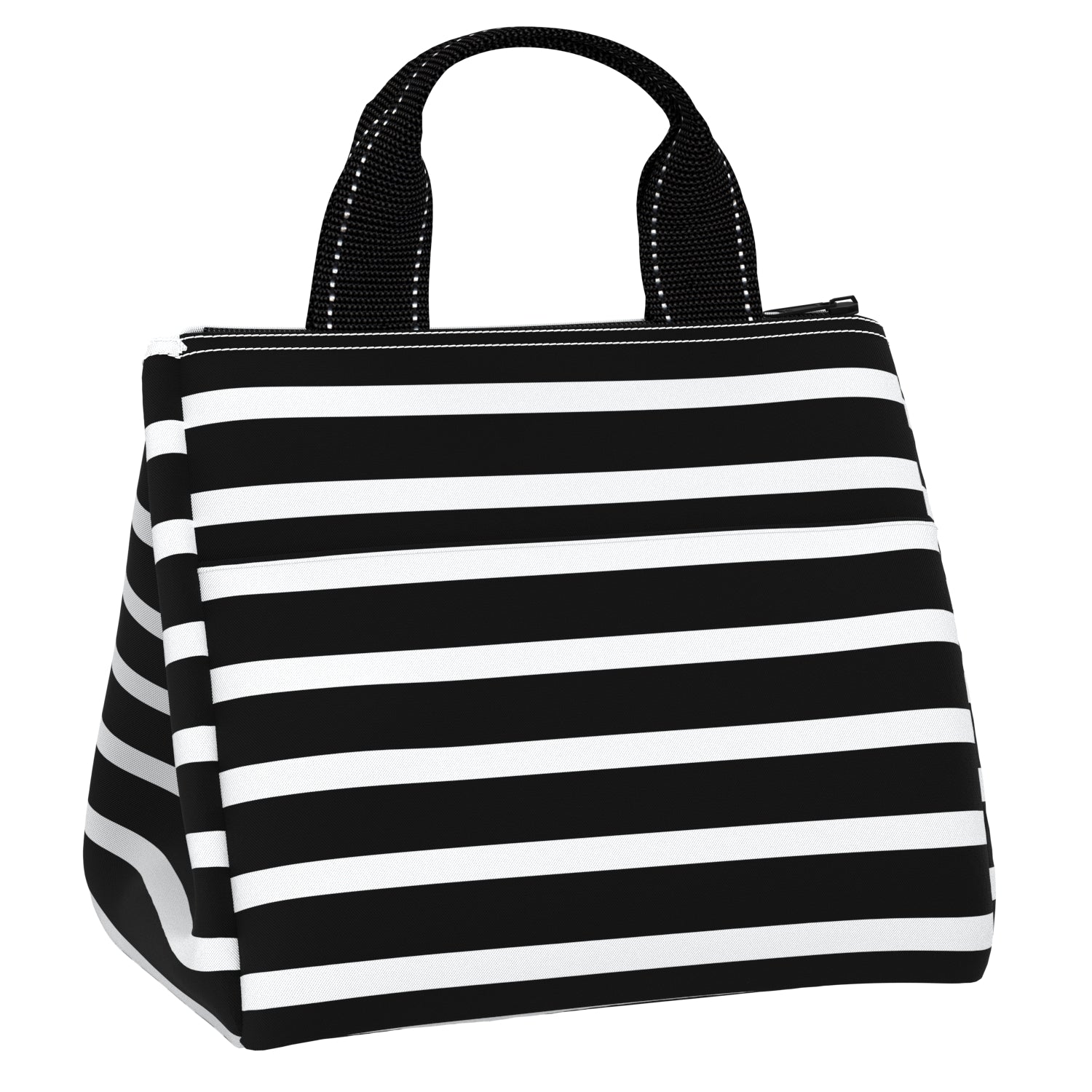 Lunch Tote Eloise