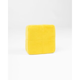 Tetris Plüschfiguren - Tetris Blocks