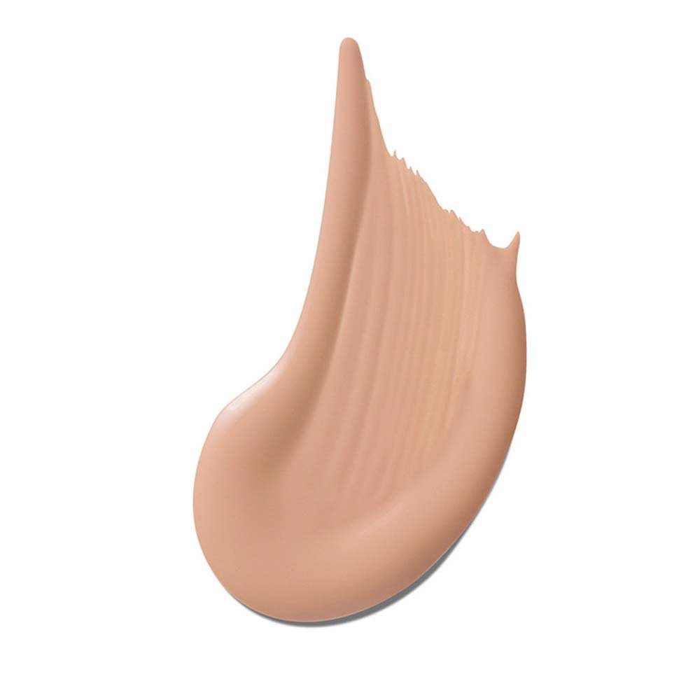 Estée Lauder Gesichtsmakeup Double Wear Stay-In-Place Makeup SPF 10