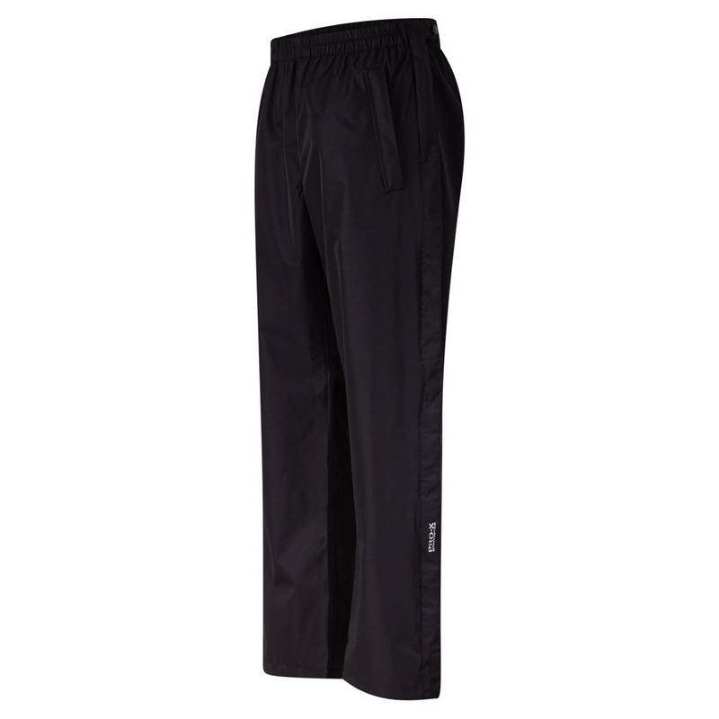 PRO-X-elements LOGON Regenhose Damen