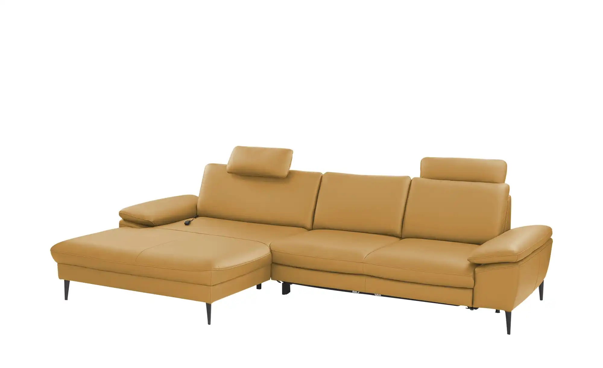 Gallery M Ecksofa Diana