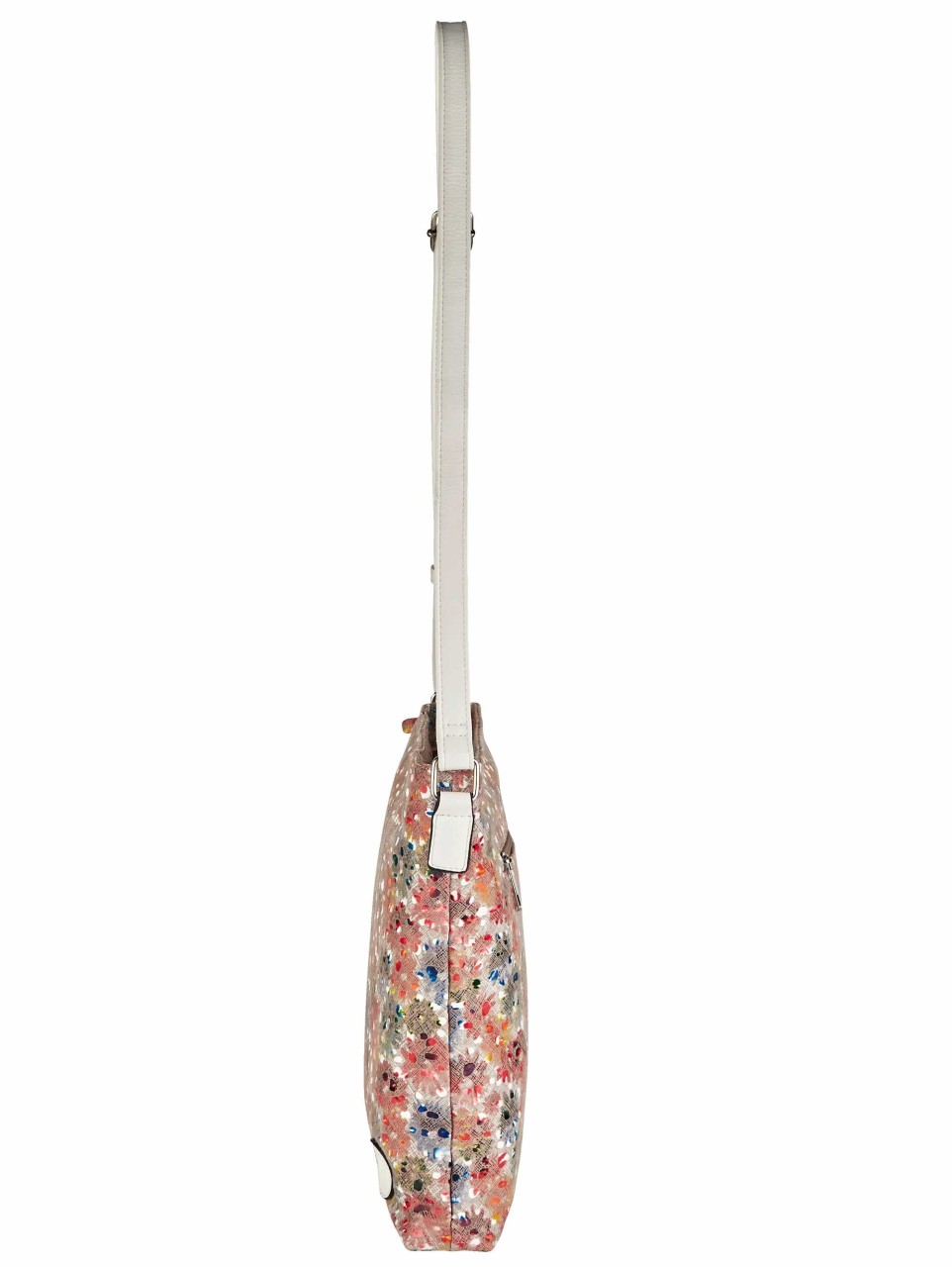 RIEKER Handtaschen bunt