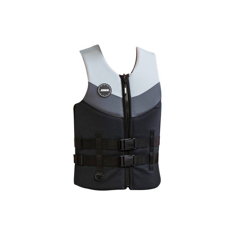 Jobe Neoprene Life Vest Schwimmweste Herren