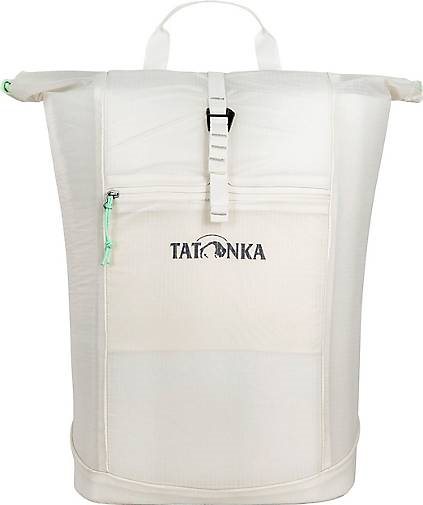 Tatonka SQZY Rucksack 42 cm