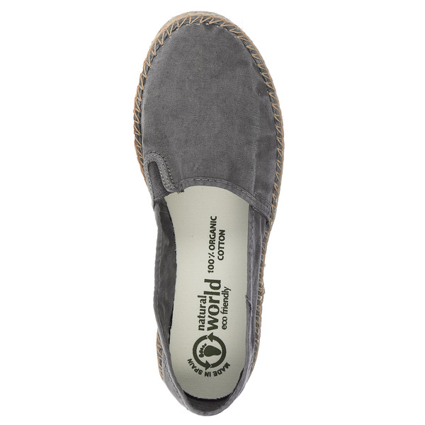 OLD MERLE Damen - Freizeitschuhe