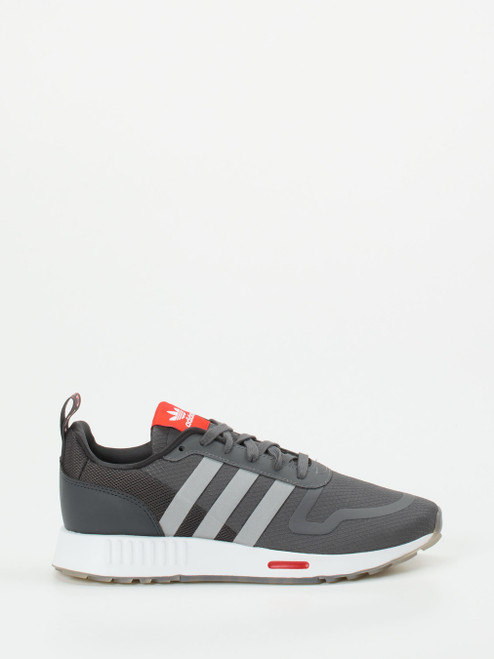 Sneaker-84654590142 Adidas