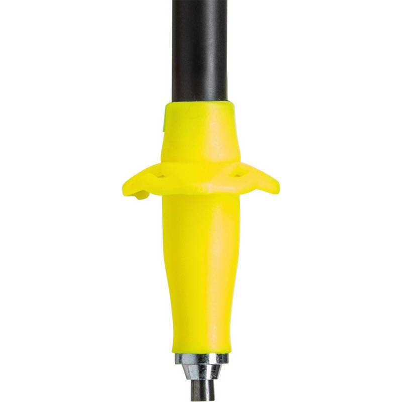 LEKI Ultratrail FX.One Superlite Stock