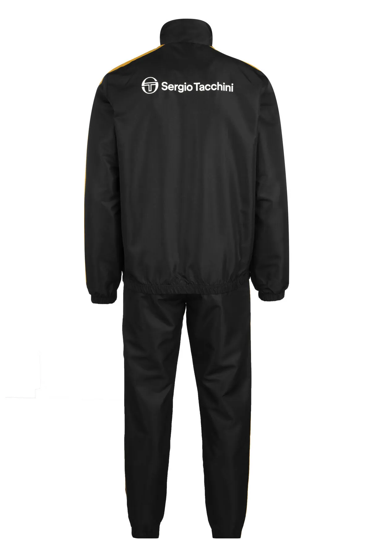 Sergio Tacchini  Herren Sergio Tacchini Agave Trainingsanzug