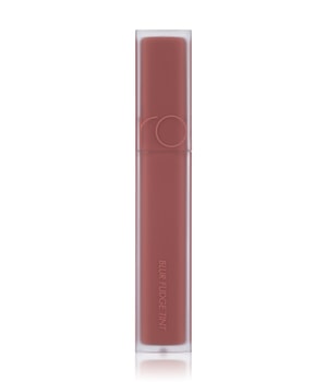 Rom&nd Blur fudge tint Lip Tint-6 g