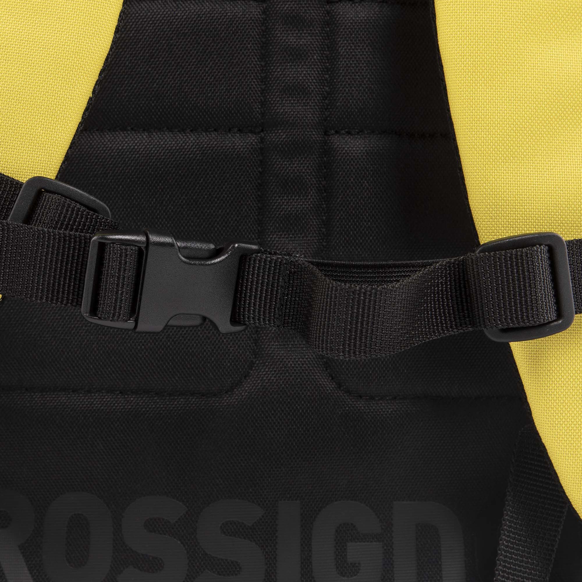 Sac à dos unisexe Commuters Backtoschool 20 L